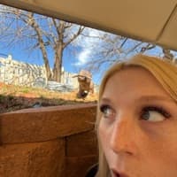 ryannsworld08