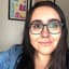 carlaeatschi