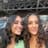 Ilana & Shayna 💫
