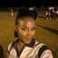 kay_mamacita