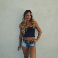 avajean09