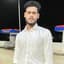 vipul678954