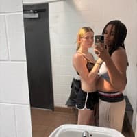 MalikaHaley25