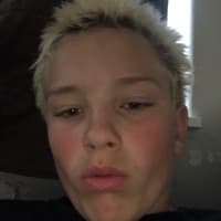 Evan