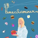 Amealamour 