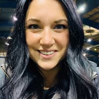 Sierra Scudder