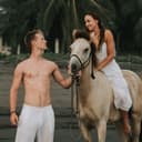 Dasha & Kyle