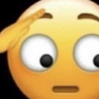 aphasia