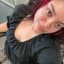 meggylynn04