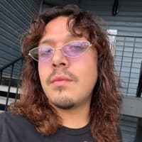 flogabe