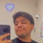 NateO64