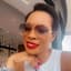 Phokwane