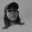 Ko_lethabo