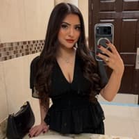 Rubyd Reyna