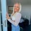 michellewaldron
