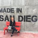 Judee 