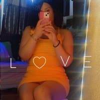 stephy89
