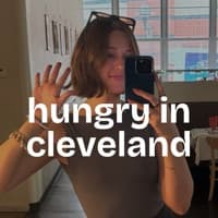 Kelsey Holderbaum