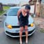 tlhologelo
