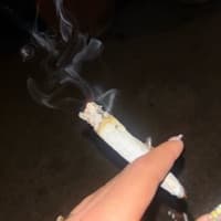 yaztodo