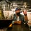 urbanwinetribetv