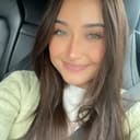 riley