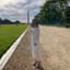 pagesongdiamond