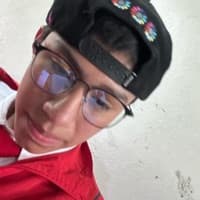 IrvingHdz