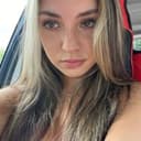 Brooke Strafford
