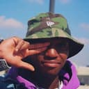 Bandile Mkwanazi