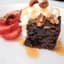 yummyfinder