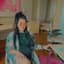prachi44024