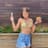 Britney • Hawai’i Foodie