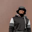 kozay Ngubeni