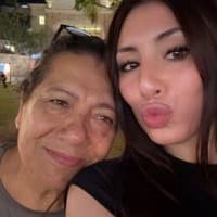 adelynnbon