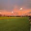 Enrike_405