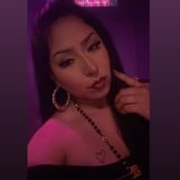 Lali420
