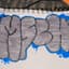 mschf