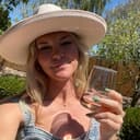Claire Newlander