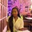 KeepingItKendra