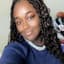 QueenDiamondJ1998