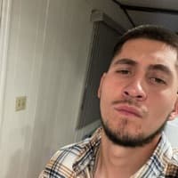 David Meraz