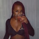 Mykina Simmons