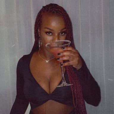 Mykina Simmons