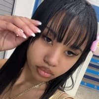 maiarene