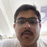 Nitesh Chaudhary