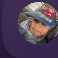 Jhon