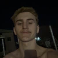 sk8ter_boi