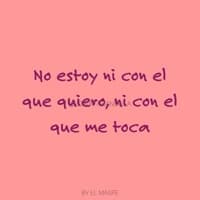 miguel02