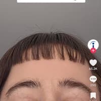 oresleybell